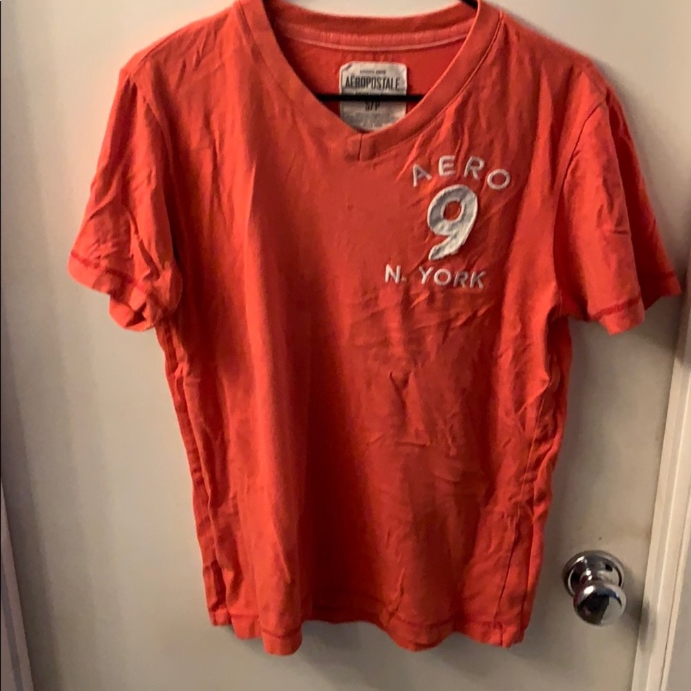 Aeropostale shirt
